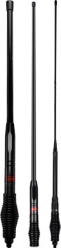 20%25+off+All+GME+Antennas