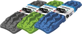 Tred-GT-Recovery-Boards on sale