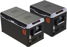 Rough-Country-Fridge-Freezers on sale