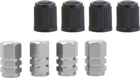Xplorer+Valves+and+Caps