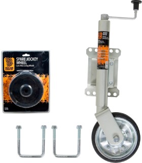 Rough-Country-Jockey-Wheels-Accessories on sale