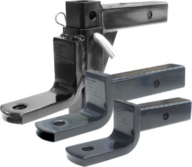 Rough-Country-Trailer-Ball-Mounts on sale