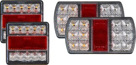 Rough-Country-LED-Trailer-Combination-Lamps on sale