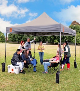 Rough-Country-3m-X-3m-Gazebo on sale