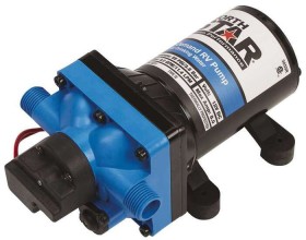 Northstar-12V-RV-Water-Pump-114-LM on sale