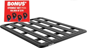 Rhino-Rack-All-Pioneer-6-Series-Platforms on sale