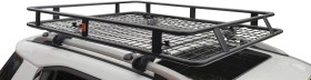Rough-Country-Universal-Cargo-Baskets on sale