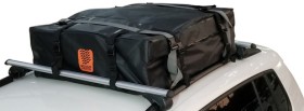 Rough-Country-Waterproof-Roof-Bag on sale