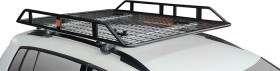 Rough-Country-Platform-Tray-Small on sale