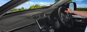 Sunland+Premium+Moulded+Dash+Mats