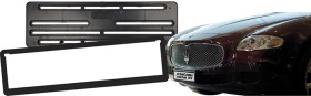 10-off-Kingpin-Number-Plate-Frames on sale
