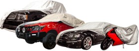 Streetwize+Premium+Waterproof+Car+%26amp%3B+Motorcycle+Covers