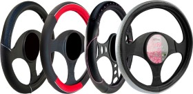 Streetwize-Steering-Wheel-Covers on sale