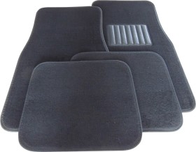 Streetwize-Chicago-Carpet-Floor-Mats on sale