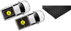 Streetwize-Heavy-Duty-Solid-Utility-Mat on sale