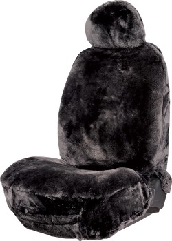Streetwize-Luxury-Sheepskin-Seat-Covers on sale