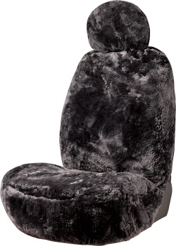 Streetwize-Elite-Sheepskin-Seat-Covers on sale