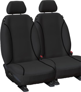 Sperling-Kakadu-Seat-Covers on sale