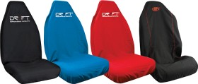 Drift+%26amp%3B+SAAS+Throwover+Seat+Covers