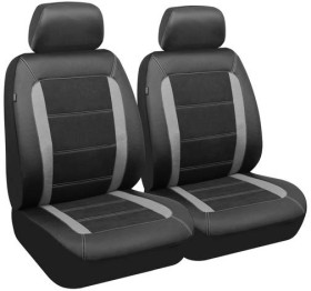 Streetwize-Active-Seat-Covers on sale