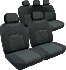 Streetwize-Alexis-2-Row-Seat-Cover-Pack on sale