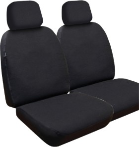 Streetwize-Heavy-Duty-Canvas-Seat-Covers on sale