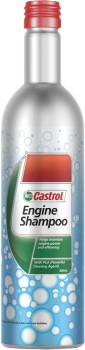 Castrol+Engine+Shampoo+300ml