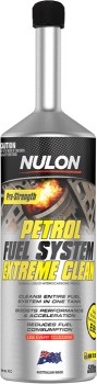 Nulon+Pro-Strength+Petrol+Fuel+System+Clean+500ml
