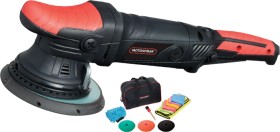 Motospray-Dual-Action-Polisher-Kit-150mm on sale
