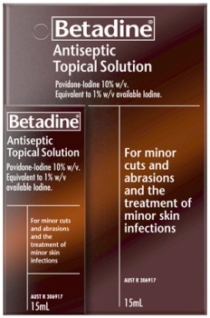 Betadine-Antiseptic-Topical-Solution-15mL on sale