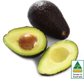 Australian-Hass-Avocados on sale
