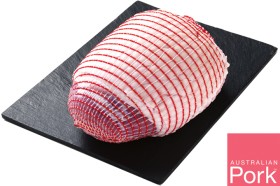 Australian-Boned-Rolled-Pork-Shoulder-Roast on sale