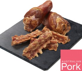 Smoked-Bacon-Bones-or-Hocks on sale