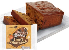 Community-Co-Fruit-Cake-700g-Selected-Varieties on sale