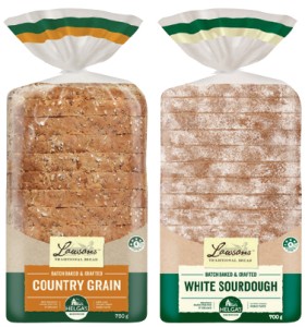 Helgas-Lawsons-Bread-700-750g-Selected-Varieties on sale