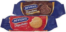 McVities-Digestive-Biscuits-or-Hobnobs-Oat-Snap-Cookie-262-355g-Selected-Varieties on sale