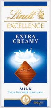 Lindt-Excellence-80-100g-or-Lindor-Chocolate-Block-100g-Selected-Varieties on sale