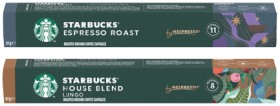 Starbucks-by-Nespresso-Coffee-Capsules-10-Pack-Selected-Varieties on sale