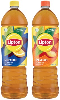 Lipton-Ice-Tea-15-Litre-Selected-Varieties on sale