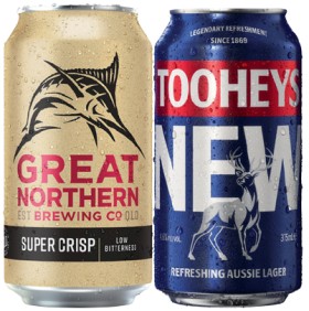 Great-Northern-Super-Crisp-or-Tooheys-New-30-Can-Block on sale