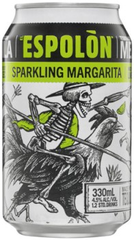 Espoln-Tequila-Sparkling-45-Varieties-4-Pack on sale