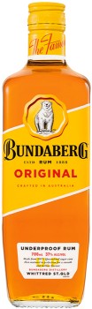 Bundaberg-UP-Rum-700mL on sale