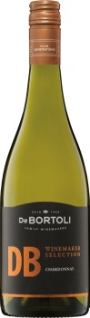 De-Bortoli-Winemaker-Selection-750mL-Varieties on sale