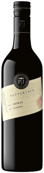 Pepperjack-750mL-Varieties on sale