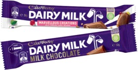 Cadbury-Medium-Bars-3055g-Selected-Varieties on sale