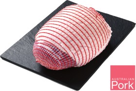 Australian-Boned-Rolled-Pork-Shoulder-Roast on sale