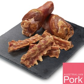 Smoked-Bacon-Bones-or-Hocks on sale