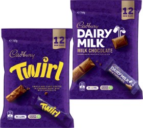Cadbury-Share-Pack-120180g-Selected-Varieties on sale