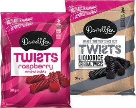Darrell-Lea-Liquorice-Share-Pack-200280g-Selected-Varieties on sale