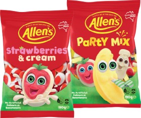 Allens-Medium-Bag-140200g-Selected-Varieties on sale